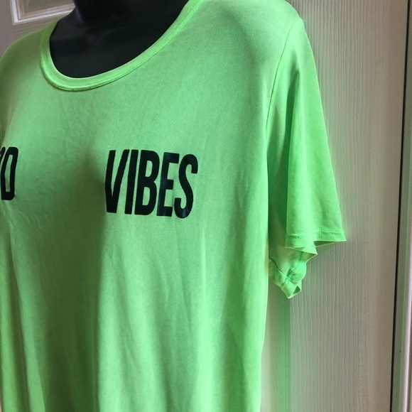 Good Vibes - Picture 3 of 9